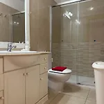 Comodo Centrico Apartment Los Cristianos (Tenerife)