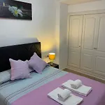 Comodo Centrico *