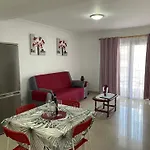 Comodo Centrico *