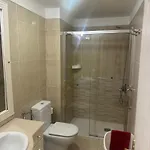 Comodo Centrico